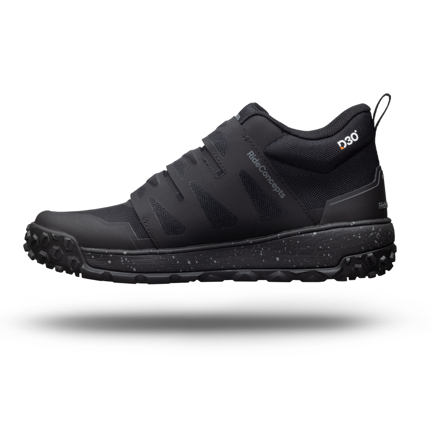 Men's Tallac Mid Clip BOA®