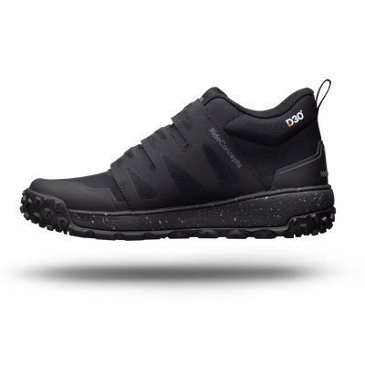 Men's Tallac Mid Clip BOA®