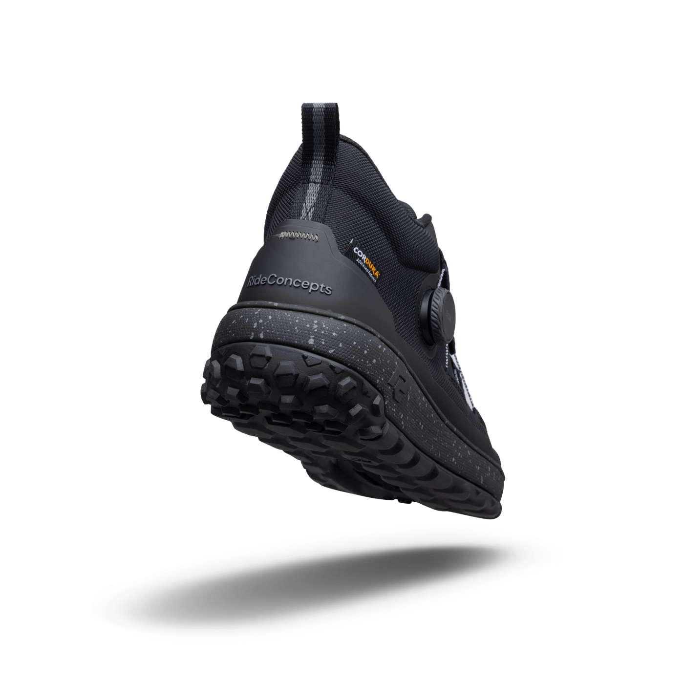 Men's Tallac Mid Clip BOA®