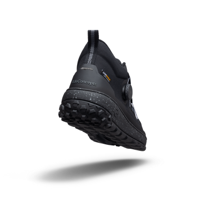 Men's Tallac Mid Clip BOA®