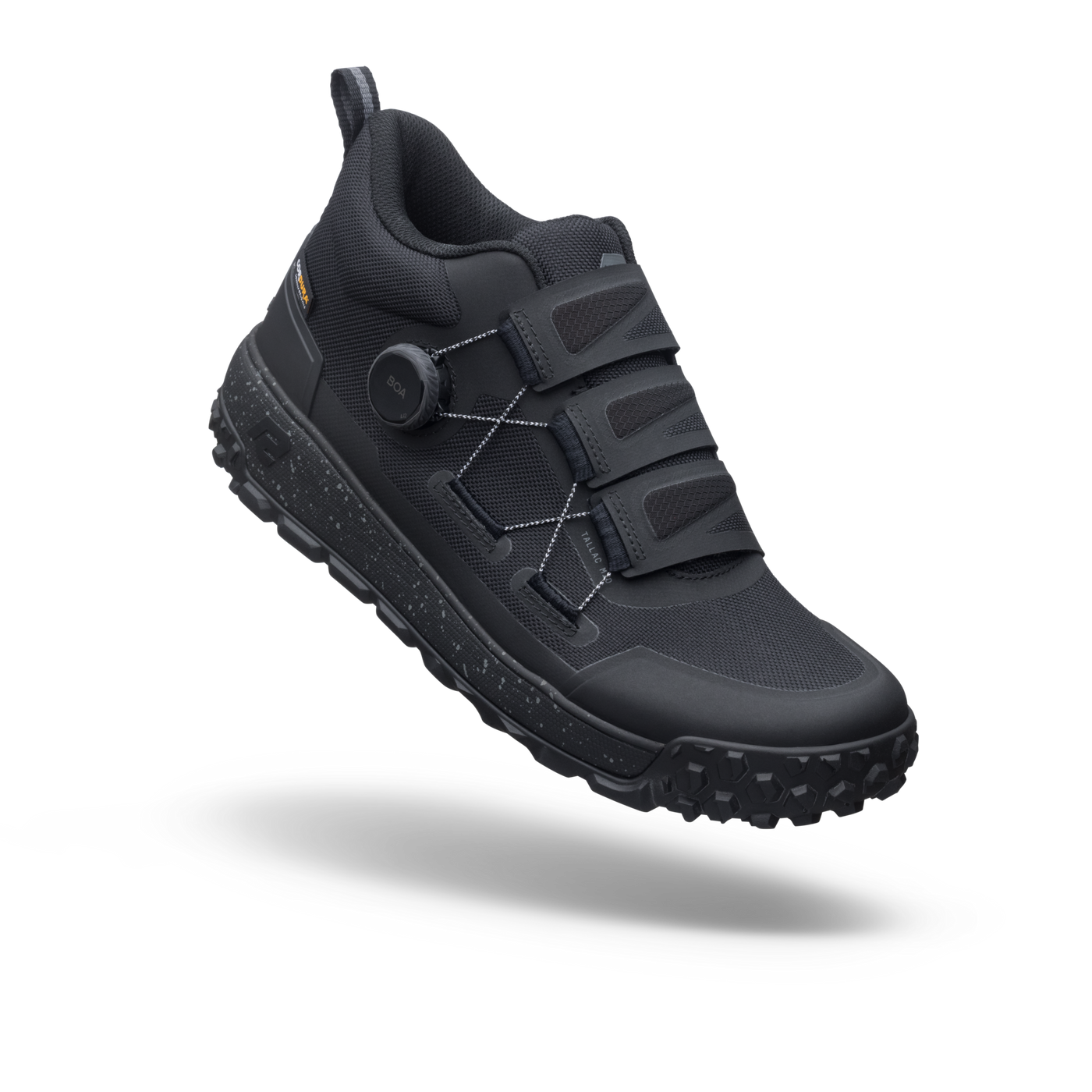 Men's Tallac Mid Clip BOA®