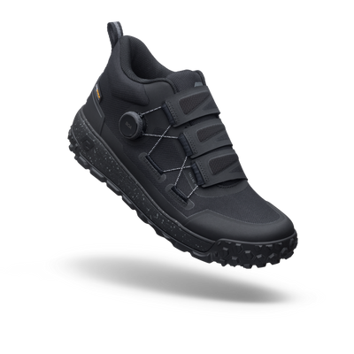 Men's Tallac Mid Clip BOA®