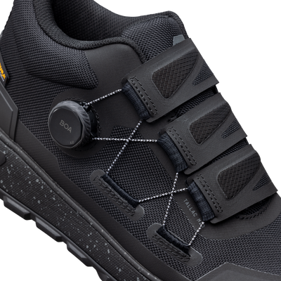 Men's Tallac Mid Clip BOA®