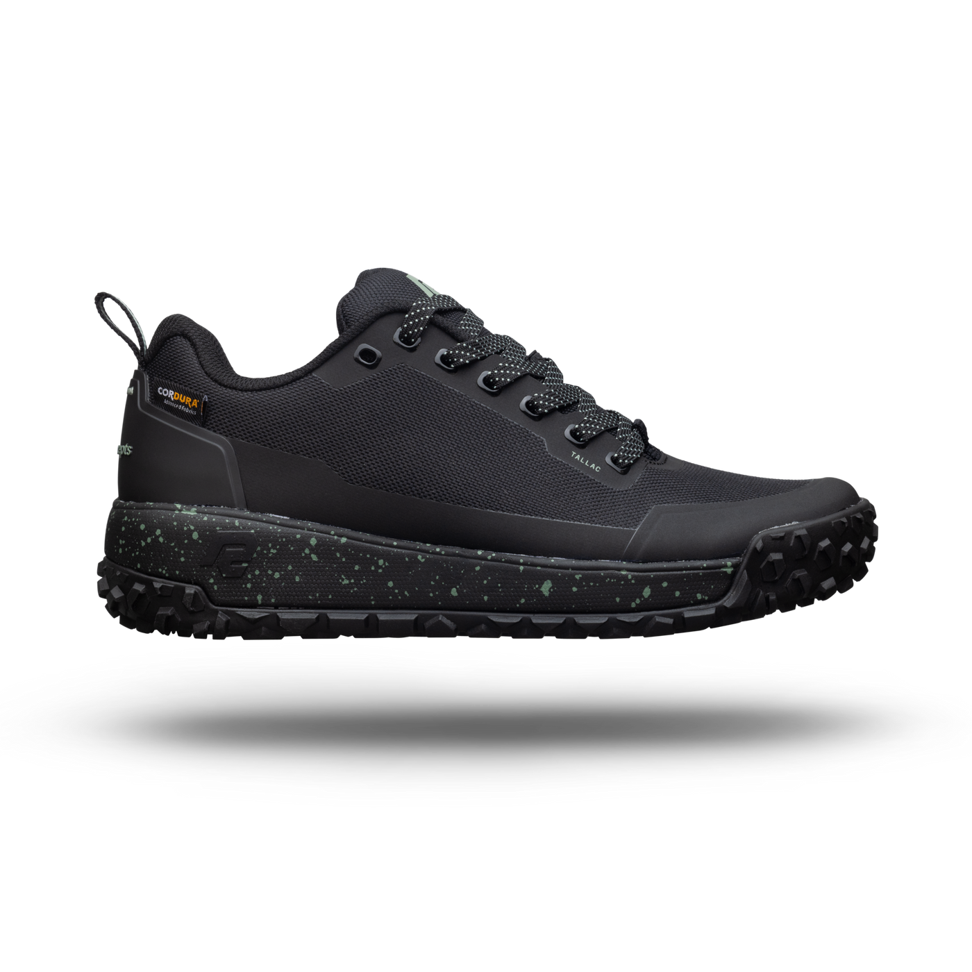 Men's Tallac