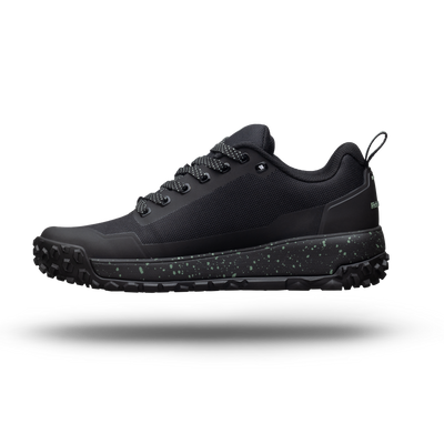 Men's Tallac
