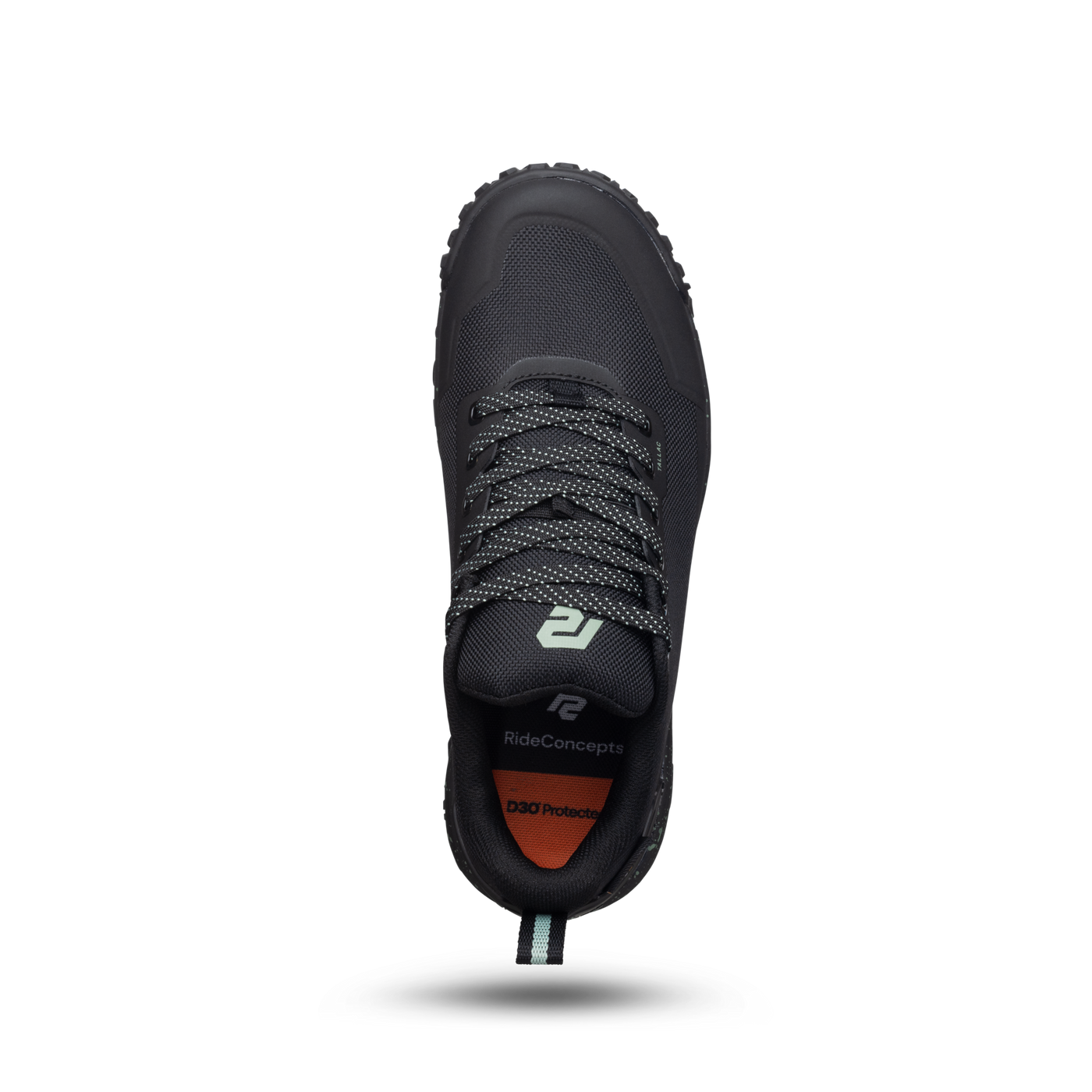 Men's Tallac