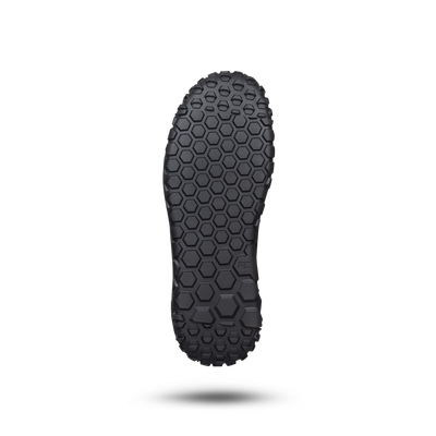 Women's Tallac