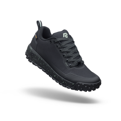 Men's Tallac