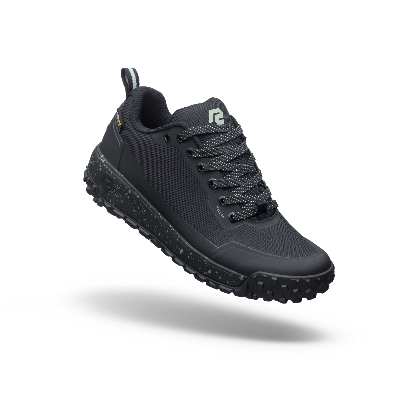 Women's Tallac