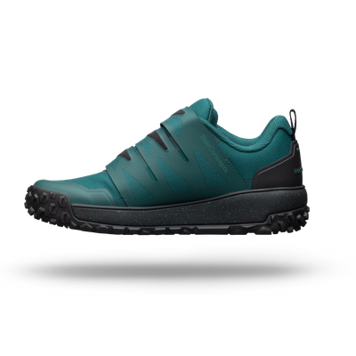 Women's Tallac Clip BOA®