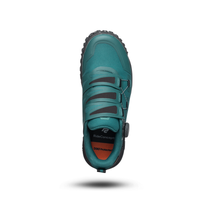 Women's Tallac BOA®