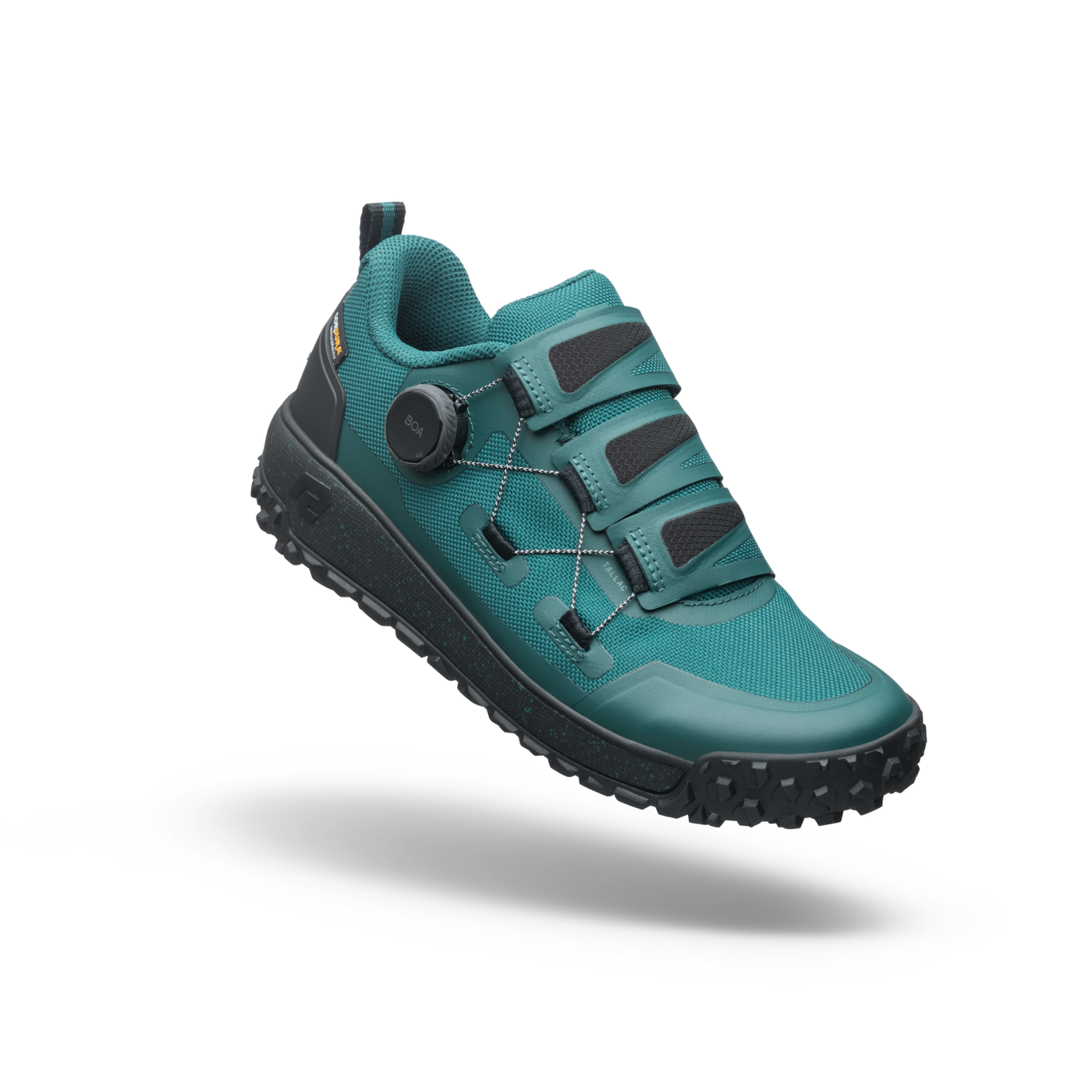 Women's Tallac Clip BOA®