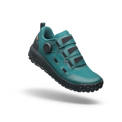Women's Tallac Clip BOA®