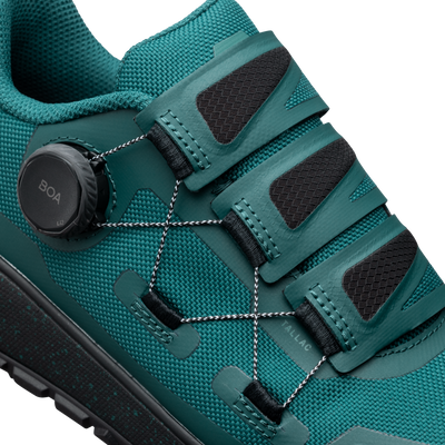 Women's Tallac Clip BOA®