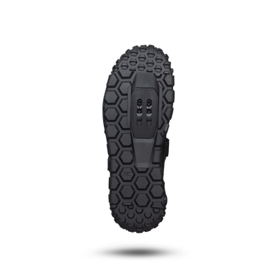 Women's Tallac Clip BOA®