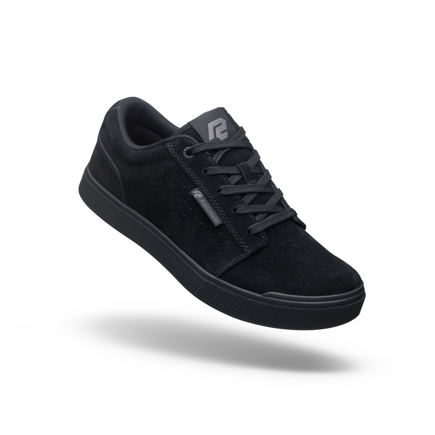 Women's Vice