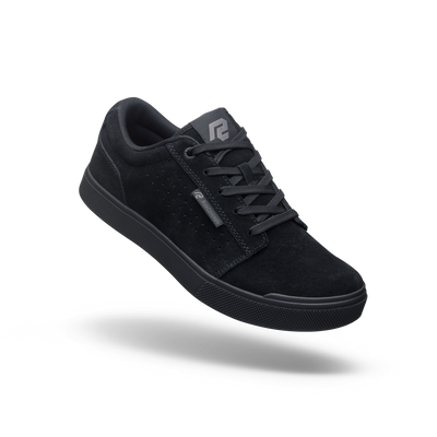 Women's Vice
