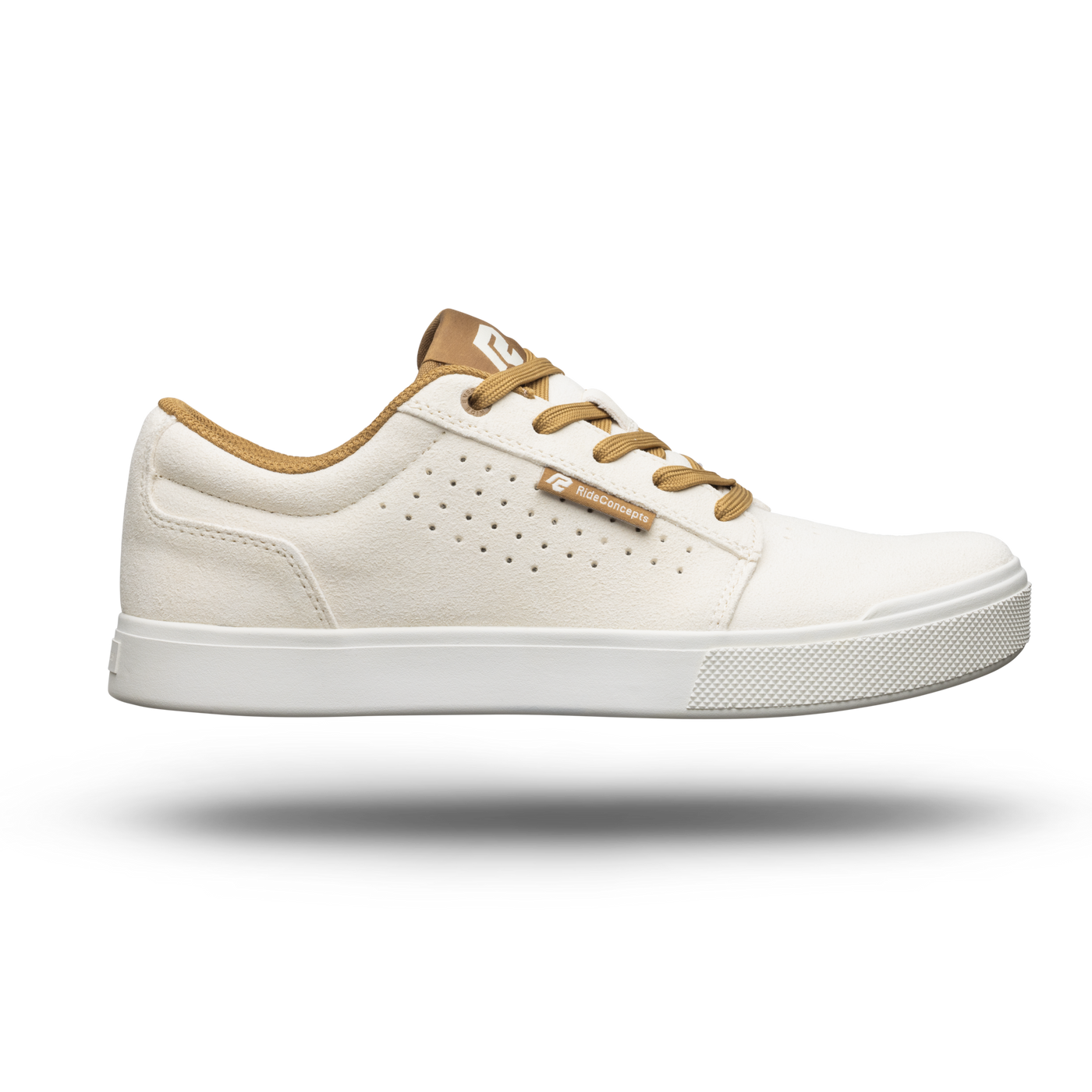 Women's Vice