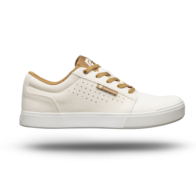 Women's Vice