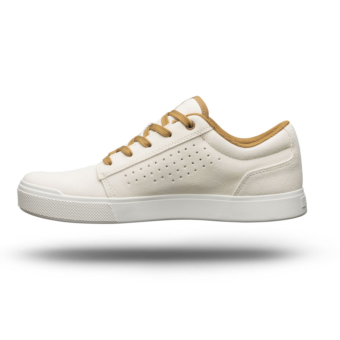 Women's Vice