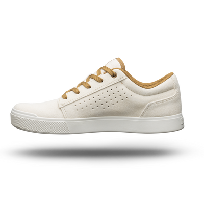 Women's Vice