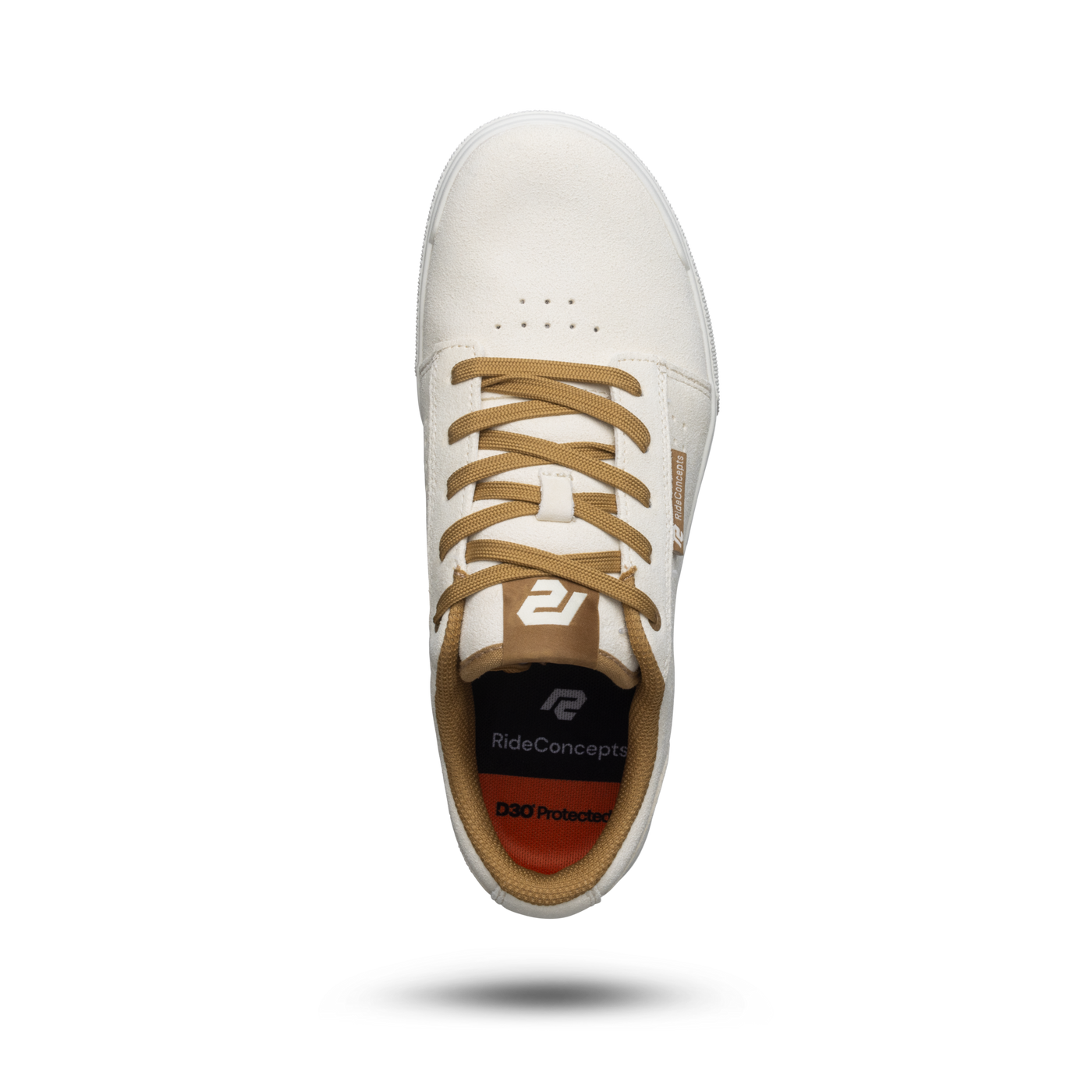 Women's Vice