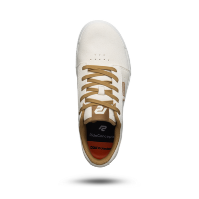 Women's Vice