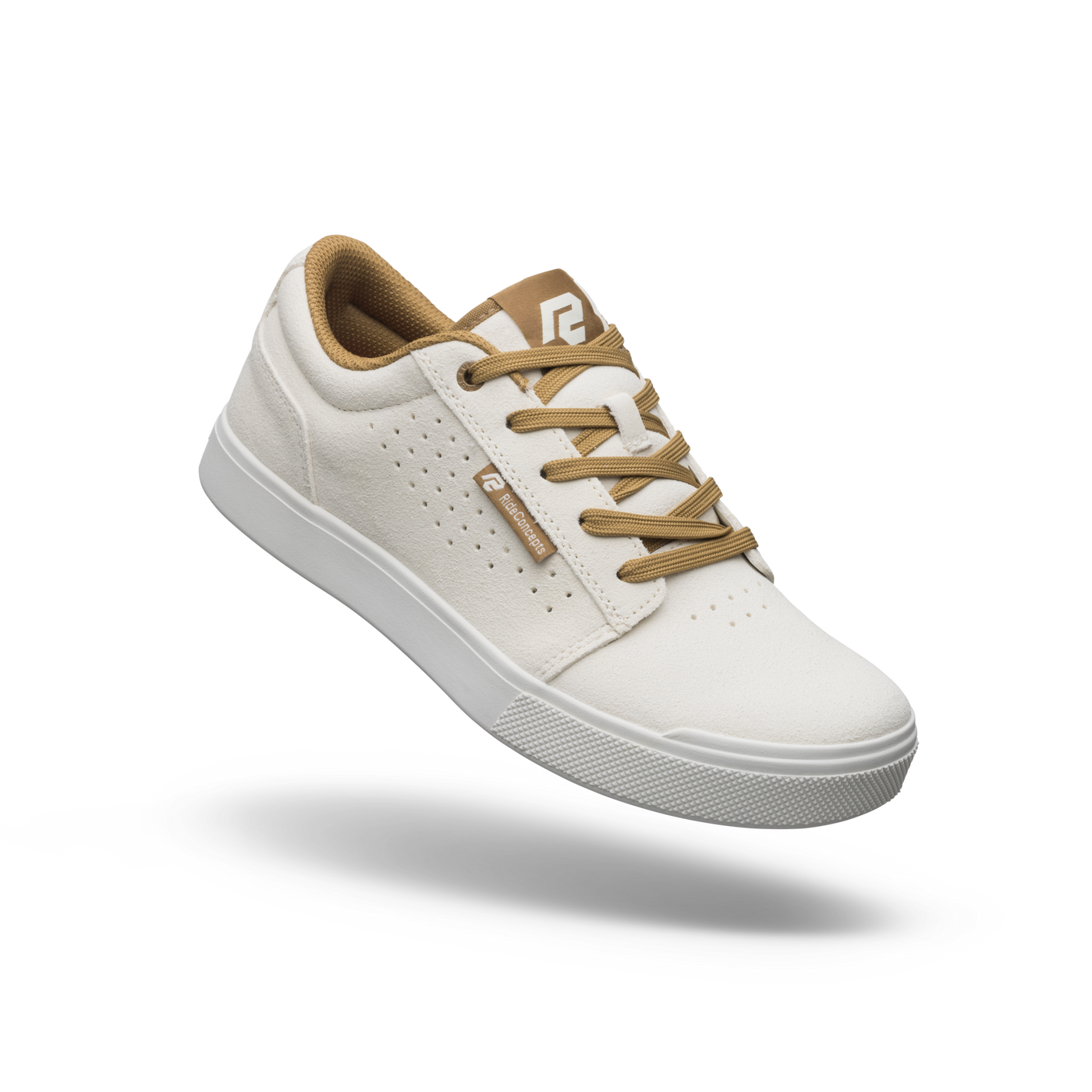 Women's Vice