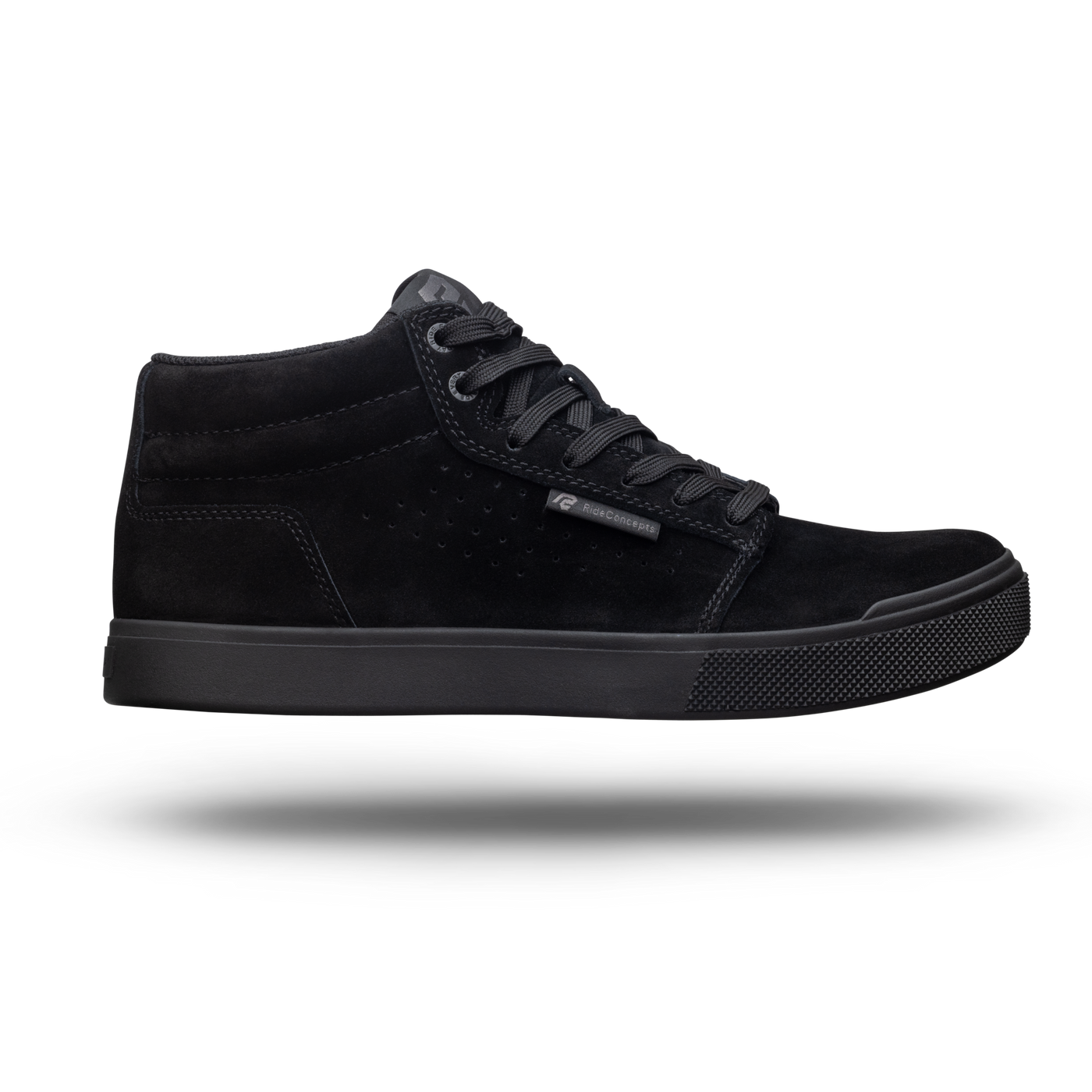 Men's Vice Mid