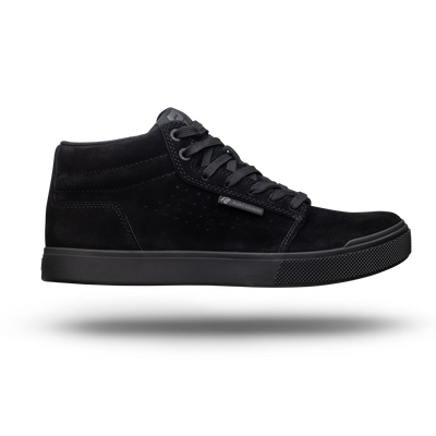 Men's Vice Mid