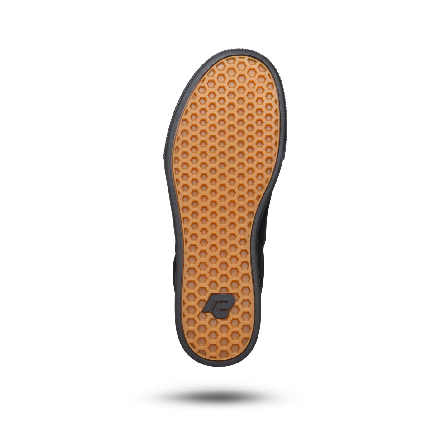 Men's Vice Mid
