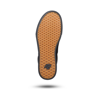 Men's Vice Mid