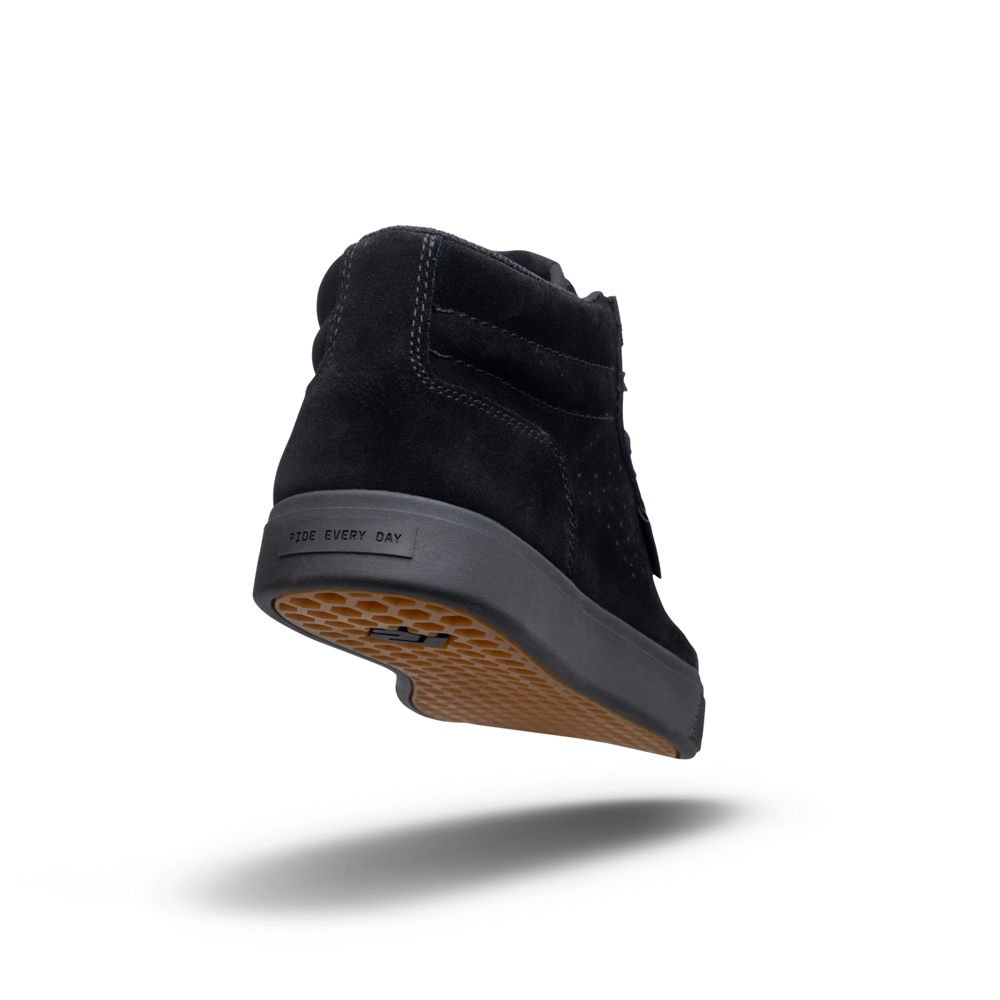 Men's Vice Mid