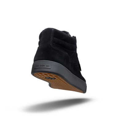 Men's Vice Mid