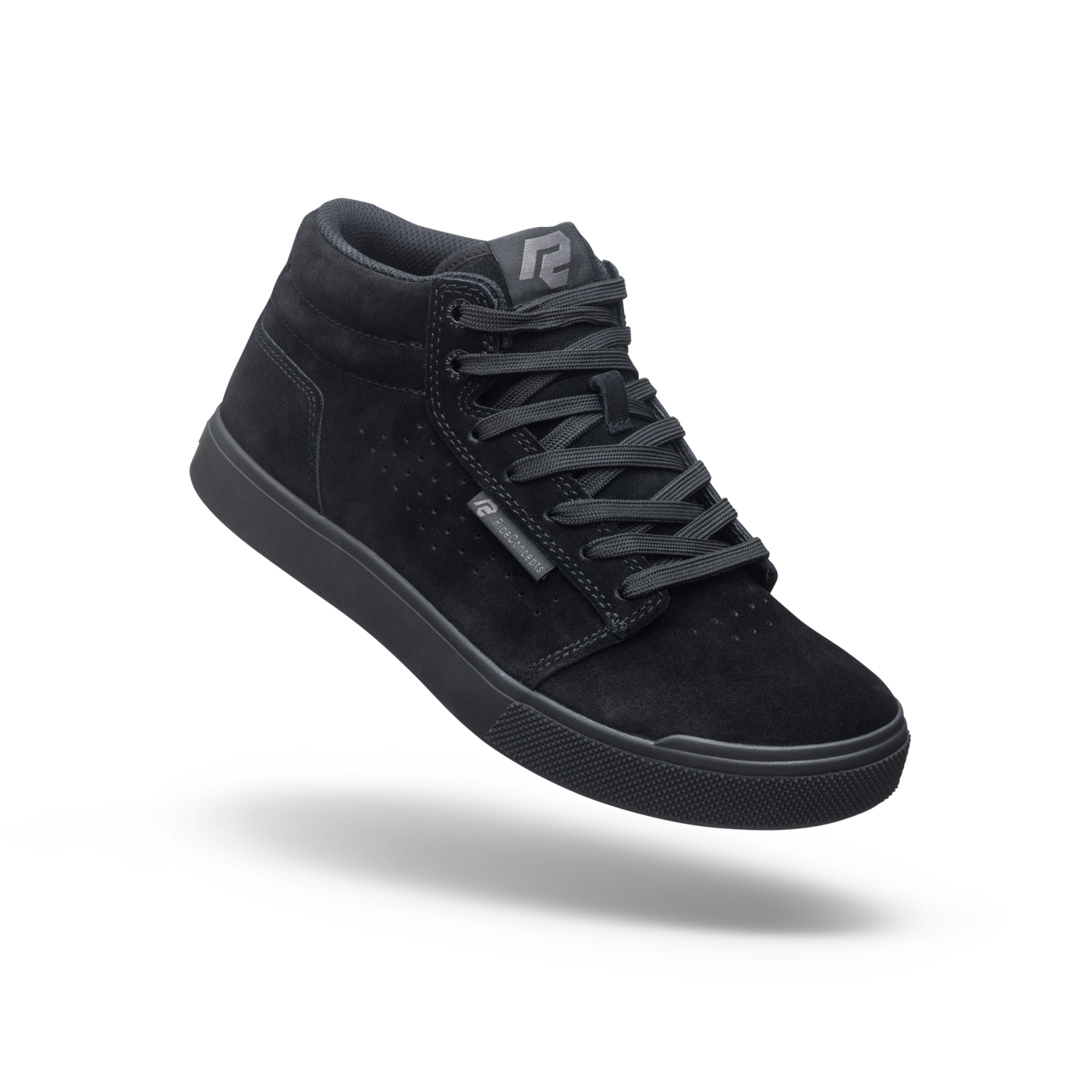 Men's Vice Mid
