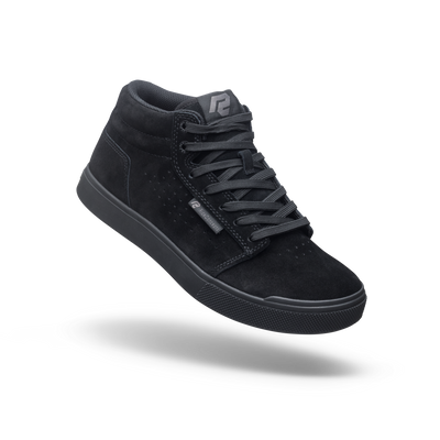Men's Vice Mid